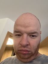 Zdjęcie użytkownika Hrabiadrakula