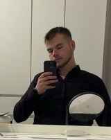 Photos Maksymilian28