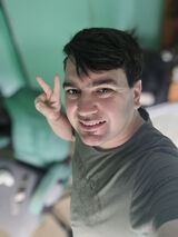 Foto utilizatorului Dean011