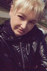 Zdjęcie użytkownika suszekagnieszka06