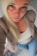 Foto pengguna beataszatkowska198