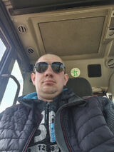 Photos SzymonSzydlowski