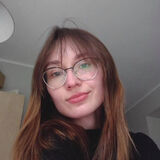 Фотография пользователя KwasnaZelatyna