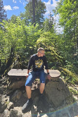 Benutzerfoto marekserwatka33184