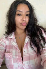 Benutzerfoto mavisdarko0010202