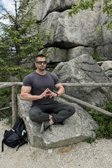 Foto pengguna bartek12321672