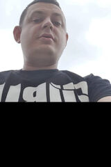 Zdjęcie użytkownika kamildus88