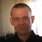 Zdjęcie użytkownika Ryszard54321