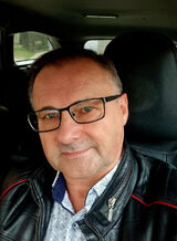 Benutzerfoto Kerad70