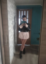 Zdjęcie użytkownika wiolettaparzych78