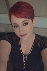 Benutzerfoto GrzegorskaAnna