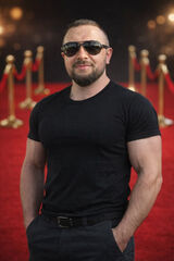 Photos rafalkamikaze