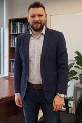 Zdjęcie użytkownika nnecker2r