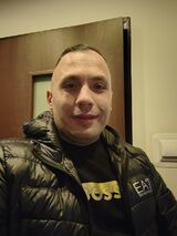 Zdjęcie użytkownika lukaszkos93