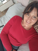 Zdjęcie użytkownika Justa8484