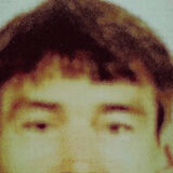 Фото користувача moskwazbyszek624