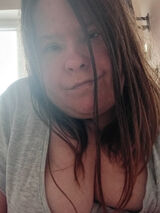 Фотография пользователя karolinacudnik3190