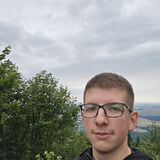 Zdjęcie użytkownika Jaku6