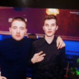 Benutzerfoto polonedick