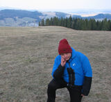 Foto pengguna martinstw78