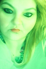 Zdjęcie użytkownika kasiagugulska29087