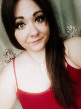 Benutzerfoto ppetraa