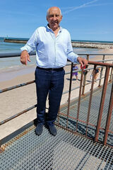 Fotos borkowskikrzyszt89