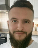 Zdjęcie użytkownika PuszekMr