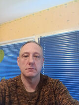 Фото користувача kraszula1977