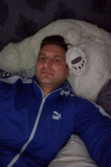 Fotos sebastianMac45