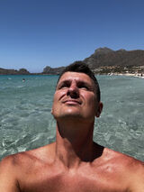 Zdjęcie użytkownika Martin2891