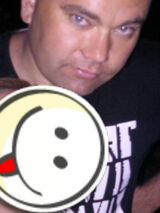 Zdjęcie użytkownika tomek15b