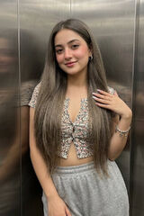 Фото користувача melissakimebvj2004