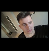 Foto utilizatorului Adameq