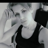 Benutzerfoto goskaoska50