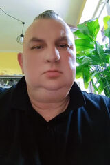 Zdjęcie użytkownika r78971490