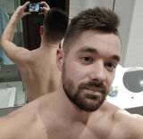 Photos Zielonalimonka