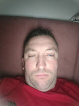 Zdjęcie użytkownika lik27