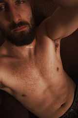 Zdjęcie użytkownika Mlodziak420