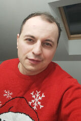 Фотография пользователя xdavid994
