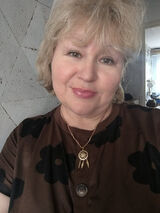 Foto utilizatorului Teresa777