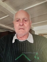 Фото користувача stanislawganowsk35