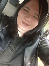 Foto utilizatorului alaboguniewicz4