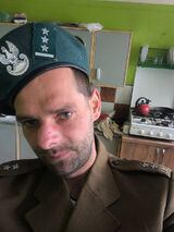 Zdjęcie użytkownika jochny1993