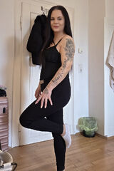 Zdjęcie użytkownika Sysia0101