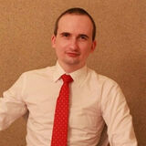 Zdjęcie użytkownika dp5293425