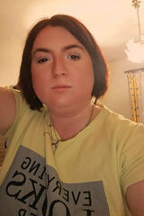 Zdjęcie użytkownika angelaslodka20