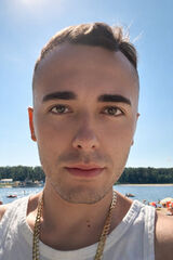 Fotka uživatele Deniss97