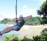 Foto utilizatorului Kamyk071