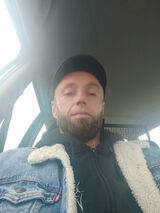 Фотография пользователя Piotrusie